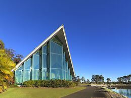 InterContinental Sanctuary Cove Resort by IHG