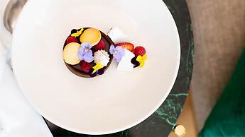 InterContinental Sanctuary Cove Resort by IHG