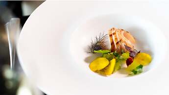 InterContinental Sanctuary Cove Resort by IHG