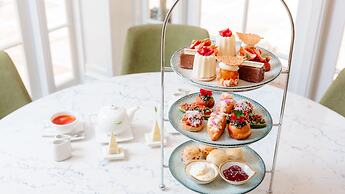 InterContinental Sanctuary Cove Resort by IHG