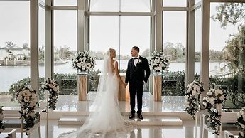 InterContinental Sanctuary Cove Resort by IHG