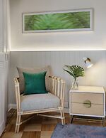 InterContinental Sanctuary Cove Resort by IHG