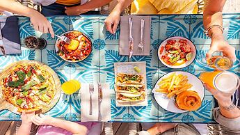 InterContinental Sanctuary Cove Resort by IHG