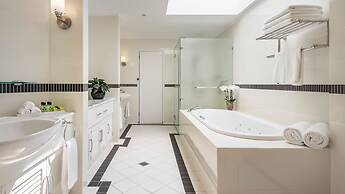 InterContinental Sanctuary Cove Resort by IHG