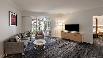 InterContinental Sanctuary Cove Resort by IHG