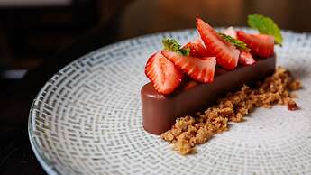 InterContinental Sanctuary Cove Resort by IHG