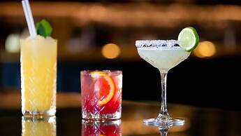 InterContinental Sanctuary Cove Resort by IHG