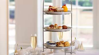 InterContinental Sanctuary Cove Resort by IHG