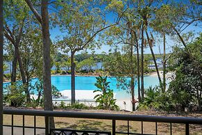 InterContinental Sanctuary Cove Resort by IHG