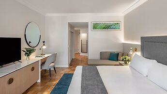 InterContinental Sanctuary Cove Resort by IHG