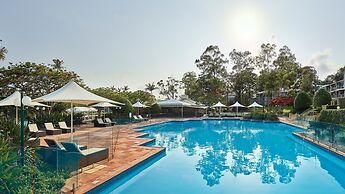 InterContinental Sanctuary Cove Resort by IHG