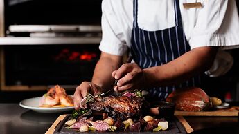 InterContinental Sanctuary Cove Resort by IHG