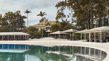 InterContinental Sanctuary Cove Resort by IHG