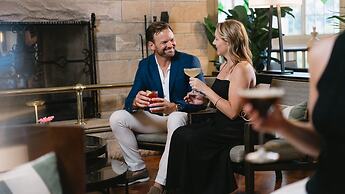 InterContinental Sanctuary Cove Resort by IHG