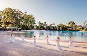 InterContinental Sanctuary Cove Resort by IHG