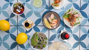 InterContinental Sanctuary Cove Resort by IHG