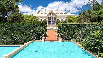 InterContinental Sanctuary Cove Resort by IHG