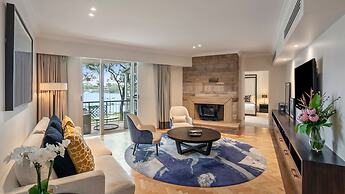 InterContinental Sanctuary Cove Resort by IHG