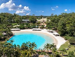 InterContinental Sanctuary Cove Resort by IHG