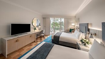 InterContinental Sanctuary Cove Resort by IHG