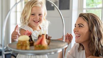 InterContinental Sanctuary Cove Resort by IHG