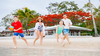 InterContinental Sanctuary Cove Resort by IHG