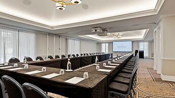 InterContinental Sanctuary Cove Resort by IHG