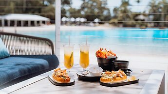 InterContinental Sanctuary Cove Resort by IHG