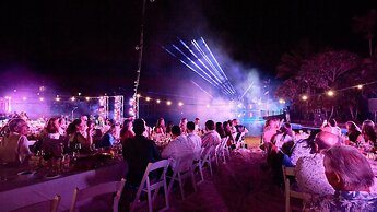 InterContinental Sanctuary Cove Resort by IHG