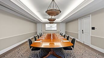 InterContinental Sanctuary Cove Resort by IHG