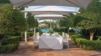 InterContinental Sanctuary Cove Resort by IHG