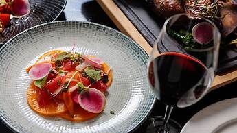 InterContinental Sanctuary Cove Resort by IHG