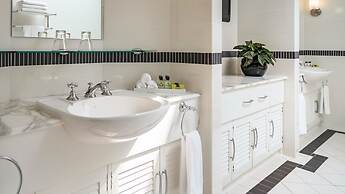 InterContinental Sanctuary Cove Resort by IHG