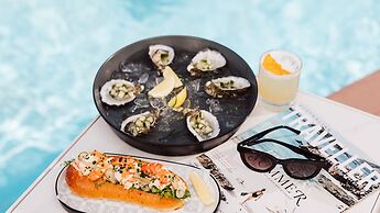 InterContinental Sanctuary Cove Resort by IHG