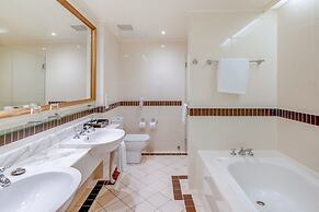 InterContinental Sanctuary Cove Resort by IHG