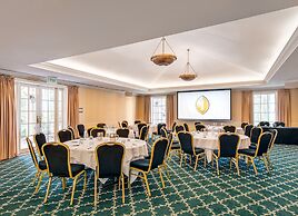 InterContinental Sanctuary Cove Resort by IHG