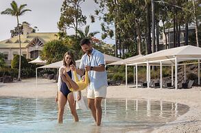 InterContinental Sanctuary Cove Resort by IHG