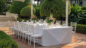 InterContinental Sanctuary Cove Resort by IHG