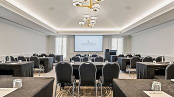 InterContinental Sanctuary Cove Resort by IHG