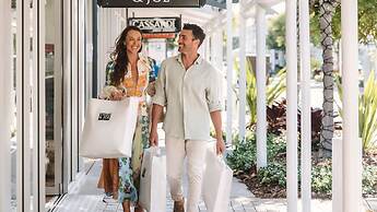 InterContinental Sanctuary Cove Resort by IHG