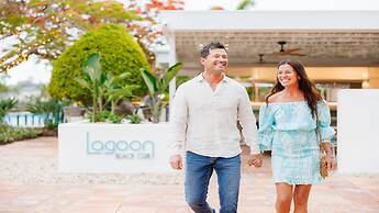 InterContinental Sanctuary Cove Resort by IHG