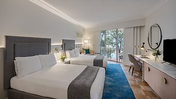 InterContinental Sanctuary Cove Resort by IHG