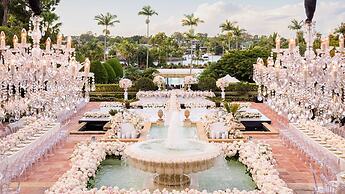 InterContinental Sanctuary Cove Resort by IHG