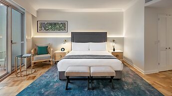 InterContinental Sanctuary Cove Resort by IHG