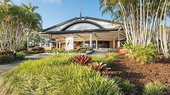 InterContinental Sanctuary Cove Resort by IHG