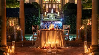 InterContinental Sanctuary Cove Resort by IHG