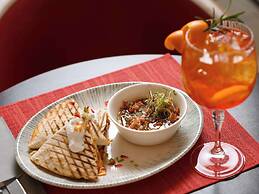 ibis Budapest Citysouth