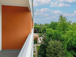 ibis Budapest Citysouth