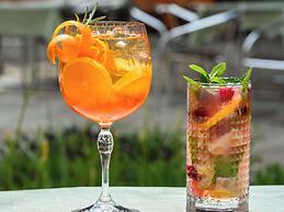 ibis Budapest Citysouth