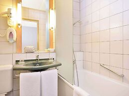 ibis Budapest Citysouth